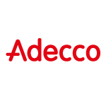 Adecco-min