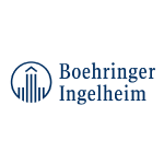 Boehringer-min