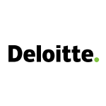 Deloitte-min