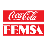 Femsa-min
