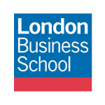 London-min