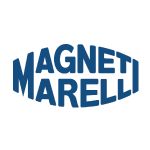 Magneti-min
