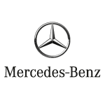 Mercedes-min