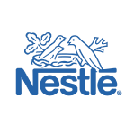 Nestle-min