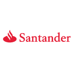 Santander-min