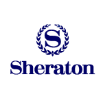 Sheraton-min