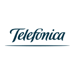 Telefonica-min